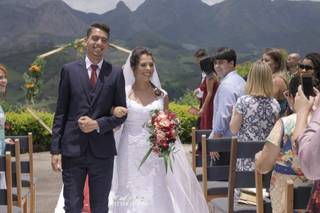 Pitter Jandre Filmes - 8