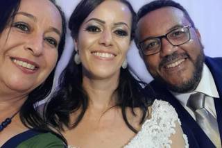 MZ Maria Zuchelli - 5