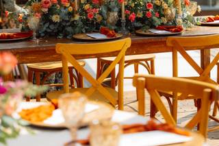 Jai Barozzi Decor - 8