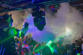 LC Robot & Eventos - 8