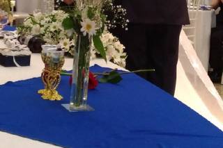 Vallejo Eventos - 12