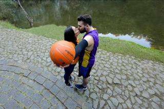 Roberto Souza Fotógrafo - 5