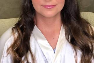Izabella Schmeiski Makeup - 7