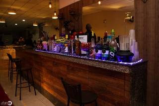 House Party Festas e Eventos - 7