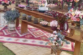 Bia Sala Decor - 14
