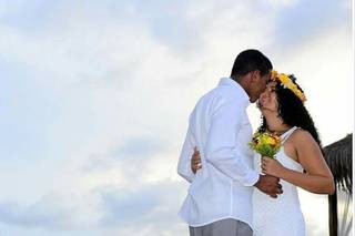 SG Fotografia e Filmagem - 6