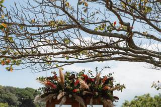 Jai Barozzi Decor - 9