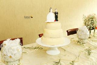 Kazuo Photography - 17