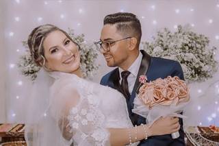 Rose Alves Fotografia - 6