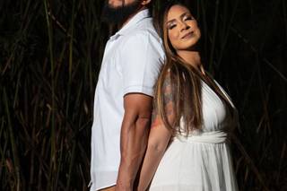 ABC Foto & Vídeo - 27