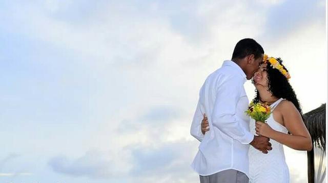 SG Fotografia e Filmagem - 2