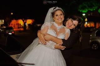 Praticidade Eventos - 4