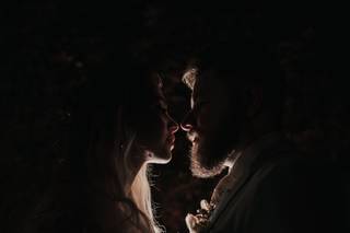 Eternize Foto & Vídeo - 23