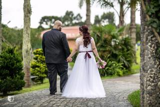 Foto Tavares - 33