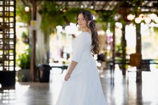 Sitio Verde Flor - 17