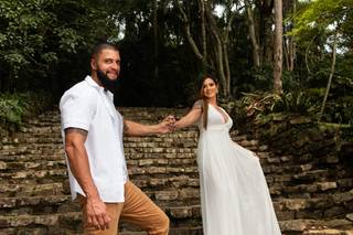 ABC Foto & Vídeo - 28