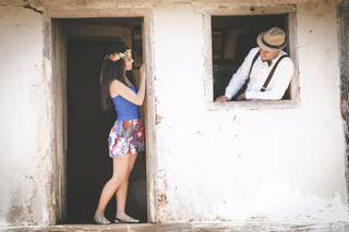 Warley Soares Fotografia - 11