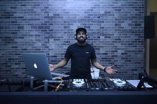 DG Entertainment - 14