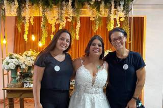 Bellas Casamentos - 9