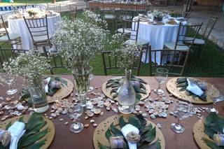 Luiza Ribeiro Decor - 8