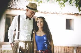 Warley Soares Fotografia - 12