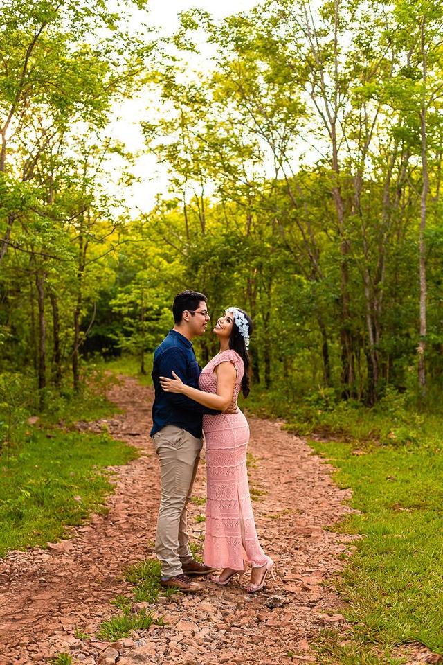 Ricardo Gomes Fotografias - 2