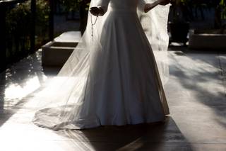 Sitio Verde Flor - 18