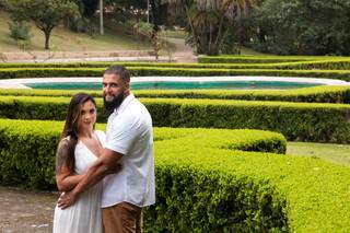 ABC Foto & Vídeo - 29