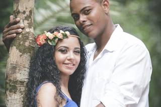 Warley Soares Fotografia - 13