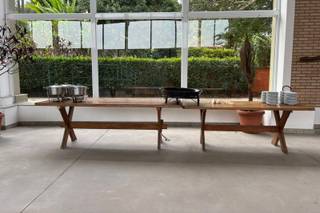 Fazenda das Pedras - 5