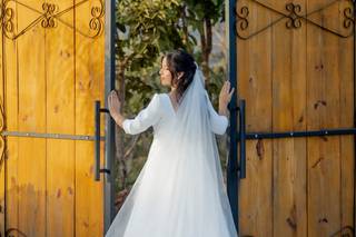 Sitio Verde Flor - 19