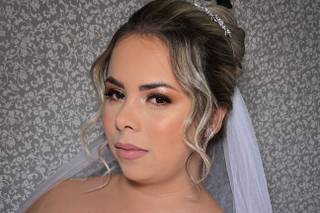 Juhmemaquia Beauty Studio - 12