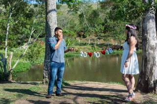 Johélio Gonçalves Fotografia - 12