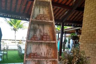 Luiza Ribeiro Decor - 10