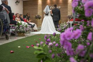 Foto Minas Produções - 6
