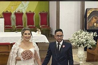 Terracota Decor - 22