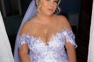 Juhmemaquia Beauty Studio - 13