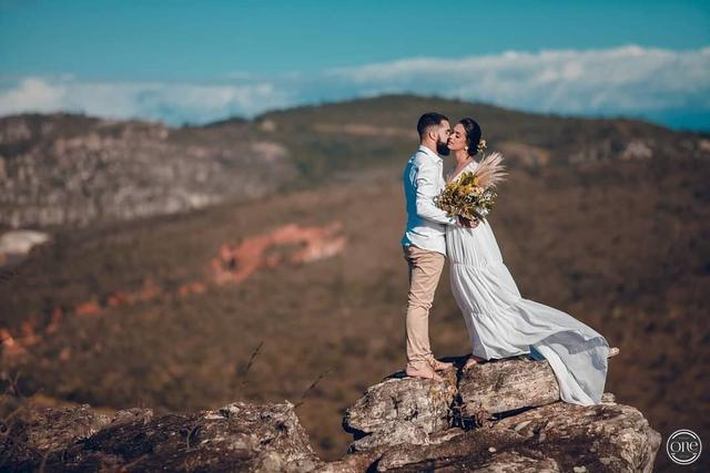 One-to-One Fotografia - 1
