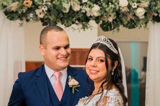 Kopersz Fotografia - 16