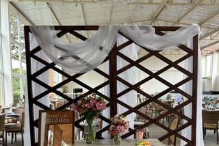 Fazenda das Pedras - 7