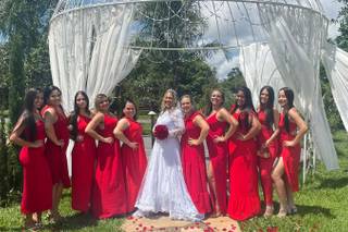 Sitio Verde Flor - 28