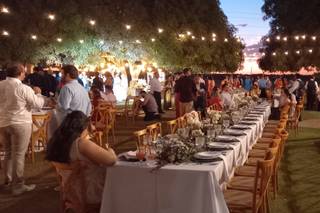 DoValle Eventos - 6