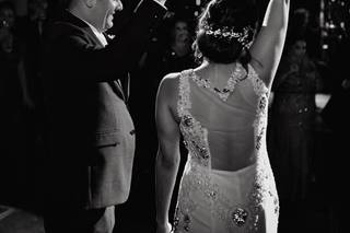 Chácara dos Anjos - 6