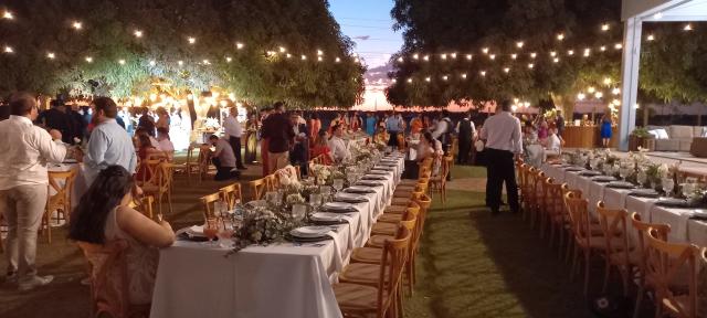DoValle Eventos - 3
