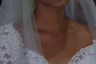 Marcia Carvalho - 8
