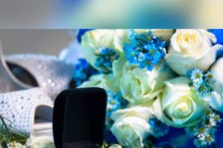 Johélio Gonçalves Fotografia - 14