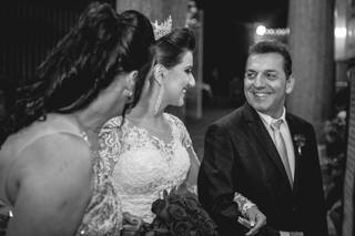 Pyramo Wedding Photographer - 5