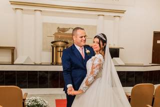 Kopersz Fotografia - 17
