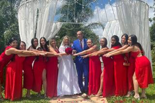 Sitio Verde Flor - 29