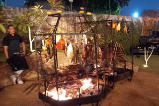 DoValle Eventos - 7